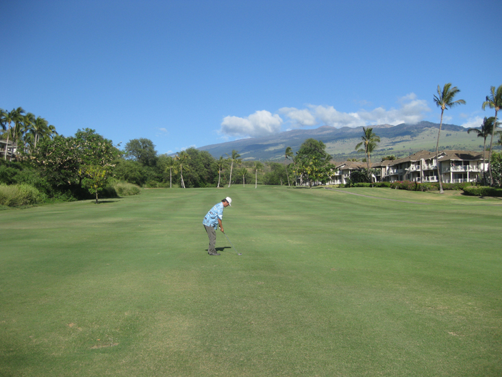 maui 2009 13